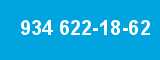 934 622-18-62